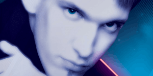 Damien White mentalista előadásai a Bűvész Színházban 2019. Online jegyvásárlás Damien White mentalista előadásai a Bűvész Színházban 2019. Online jegyvásárlás