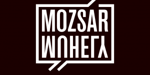 Mozsár Műhely programok 2019. Előadások, online jegyvásárlás Mozsár Műhely programok 2019. Előadások, online jegyvásárlás