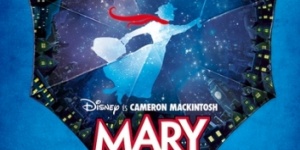 Mary Poppins előadások a budapesti Madách Színházban 2018. Online jegyvásárlás Mary Poppins előadások a budapesti Madách Színházban 2018. Online jegyvásárlás