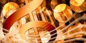 Musical előadások Budapest 2018. Online jegyvásárlás Musical előadások Budapest 2018. Online jegyvásárlás