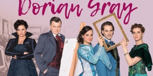 Dorian Gray Operettszínház előadások 2019. Online jegyvásárlás Dorian Gray Operettszínház előadások 2019. Online jegyvásárlás
