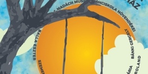 Vackor nyomában családi musical előadások 2018. Online jegyvásárlás Vackor nyomában családi musical előadások 2018. Online jegyvásárlás