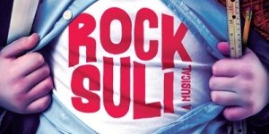 Rocksuli Madách Színház előadások 2018 / 2019. Online jegyvásárlás Rocksuli Madách Színház előadások 2018 / 2019. Online jegyvásárlás