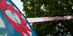 Városmajori Szabadtéri Színpad előadások, koncertek 2019 Városmajori Szabadtéri Színpad előadások, koncertek 2019