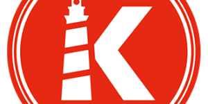 Kultkikötő Balatonfenyves 2018. Műsor és online jegyvásárlás Kultkikötő Balatonfenyves 2018. Műsor és online jegyvásárlás