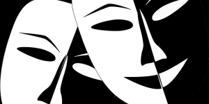 Szerelmes Shakespeare a Madách Színház műsorán 2018. Online jegyvásárlás Szerelmes Shakespeare a Madách Színház műsorán 2018. Online jegyvásárlás