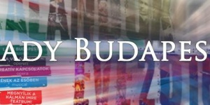 Lady Budapest operett előadások 2017. Online jegyvásárlás Lady Budapest operett előadások 2017. Online jegyvásárlás
