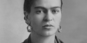 Frida - Operettszínház bemutatója az Átriumban 2018. Előadások és online jegyvásárlás Frida - Operettszínház bemutatója az Átriumban 2018. Előadások és online jegyvásárlás