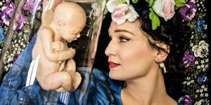 Frida Kahlo balladája előadások 2018. Online jegyvásárlás Frida Kahlo balladája előadások 2018. Online jegyvásárlás