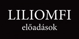 Liliomfi előadások 2026. Online jegyvásárlás