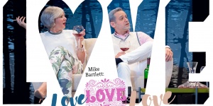 Love Love Love Belvárosi Színház előadások 2018. Online jegyvásárlás Love Love Love Belvárosi Színház előadások 2018. Online jegyvásárlás