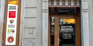 Szabadtér Jegyiroda Budapest, jegyvásárlás és azonnali online jegyvásárlás Szabadtér Jegyiroda Budapest, jegyvásárlás és azonnali online jegyvásárlás