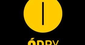 Ódry Színpad előadások 2017. Műsor és online jegyvásárlás Ódry Színpad előadások 2017. Műsor és online jegyvásárlás