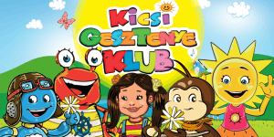 Zenés mesejáték gyerekeknek, kicsi Gesztenye Klub előadások 2018. Online jegyvásárlás Zenés mesejáték gyerekeknek, kicsi Gesztenye Klub előadások 2018. Online jegyvásárlás