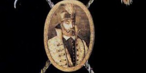 Zrínyi 1566, történelmi rockmusical előadás Eger 2018. Online jegyvásárlás Zrínyi 1566, történelmi rockmusical előadás Eger 2018. Online jegyvásárlás