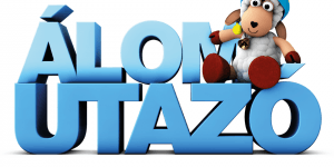 Álomutazó családi musical előadások 2018. Online jegyvásárlás Álomutazó családi musical előadások 2018. Online jegyvásárlás