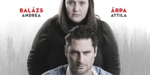 Tortúra színház előadások a Karinthy Színházban 2018. Online jegyvásárlás Tortúra színház előadások a Karinthy Színházban 2018. Online jegyvásárlás