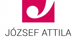 József Attila Színház előadások 2018. Műsor és online jegyvásárlás József Attila Színház előadások 2018. Műsor és online jegyvásárlás