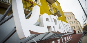 Karinthy Színház előadások Budapest 2019. Online jegyvásárlás Karinthy Színház előadások Budapest 2019. Online jegyvásárlás