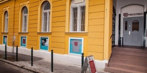 Pinceszínház előadások Budapest 2019. Online jegyvásárlás Pinceszínház előadások Budapest 2019. Online jegyvásárlás