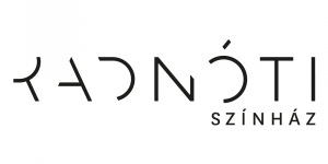 Radnóti Színház előadások 2017. Műsor és online jegyvásárlás Radnóti Színház előadások 2017. Műsor és online jegyvásárlás