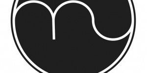 MU Színház előadások Budapest 2018. Műsor és online jegyvásárlás MU Színház előadások Budapest 2018. Műsor és online jegyvásárlás