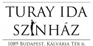 Turay Ida Színház műsor 2018. Előadások és online jegyvásárlás Turay Ida Színház műsor 2018. Előadások és online jegyvásárlás