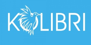 Kolibri Pince Színház Budapest 2018. Előadások és online jegyvásárlás Kolibri Pince Színház Budapest 2018. Előadások és online jegyvásárlás