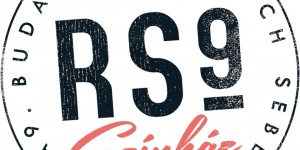 RS9 Színház műsor 2018. Előadások és online jegyvásárlás RS9 Színház műsor 2018. Előadások és online jegyvásárlás