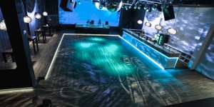 Sopron buli 2023. Bulik és party minden korosztálynak Sopron szórakozóhelyein