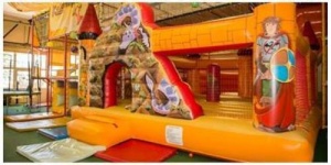 Ballagás utáni buli a Kalandpark Játszóházban Budapesten Ballagás utáni buli a Kalandpark Játszóházban Budapesten