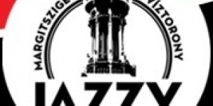 Jazzy Tower különjárat, hajóval a margitszigeti Jazzy Tower koncertekre Jazzy Tower különjárat, hajóval a margitszigeti Jazzy Tower koncertekre