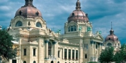 Széchenyi Fürdő Budapest, fürdő belépő folklór előadással, két élmény egy csomagban - JEGYVÁSÁRLÁS Széchenyi Fürdő Budapest, fürdő belépő folklór előadással, két élmény egy csomagban - JEGYVÁSÁRLÁS