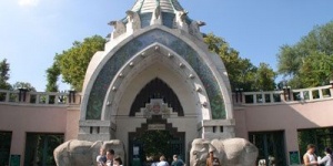 Családi programok Budapest 2019. Családi- és gyerekprogramok minden korosztálynak Családi programok Budapest 2019. Családi- és gyerekprogramok minden korosztálynak
