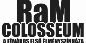 RaM Colosseum Budapest - Experidance előadások és jegyvásárlás 2018 RaM Colosseum Budapest - Experidance előadások és jegyvásárlás 2018