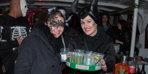 Halloween party Budapest 2018. Gyere és bulizz velünk a Halloween Party hajónkon! - JEGYVÁSÁRLÁS Halloween party Budapest 2018. Gyere és bulizz velünk a Halloween Party hajónkon! - JEGYVÁSÁRLÁS