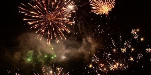 Szilveszteri Csergetés, Tűzijáték, Óévbúcsúztató koncert sztárvendégekkel Hajdúszoboszlón 2018 Szilveszteri Csergetés, Tűzijáték, Óévbúcsúztató koncert sztárvendégekkel Hajdúszoboszlón 2018