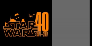 Star Wars Találkozó 2017. Országos Star Wars Rajongói Találkozó Star Wars Találkozó 2017. Országos Star Wars Rajongói Találkozó