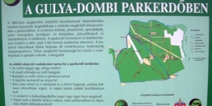 Kutyafuttató Veszprém Gulya-dombi parkerdőjében, kutyafuttató pályák Veszprém kirándulóközpontjában Kutyafuttató Veszprém Gulya-dombi parkerdőjében, kutyafuttató pályák Veszprém kirándulóközpontjában
