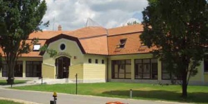 Természetvédelmi kiállítás a Körösvölgyi Látogatóközpont és Állatparkban Természetvédelmi kiállítás a Körösvölgyi Látogatóközpont és Állatparkban
