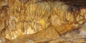 Pál-völgyi barlang programok 2022