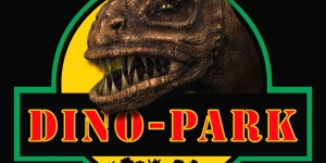 Dinoszaurusz park a Tisza-tónál, Dinoszauruszok költöztek Tiszaderzsre! Dinoszaurusz park a Tisza-tónál, Dinoszauruszok költöztek Tiszaderzsre!