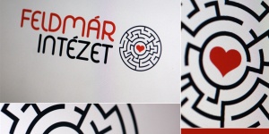 Feldmár András előadások 2018. Programok a Feldmár Intézetben Feldmár András előadások 2018. Programok a Feldmár Intézetben