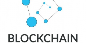 Programozás workshopok 2017. Bevezetés a blockchain és az Ethereum programozás világába Programozás workshopok 2017. Bevezetés a blockchain és az Ethereum programozás világába
