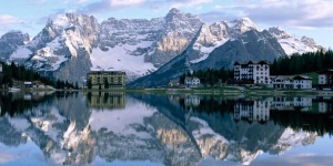 Olasz Alpok busszal 2018. Városok, tavak, Dolomitok, gleccserek a Nyírség Utazási Irodával Olasz Alpok busszal 2018. Városok, tavak, Dolomitok, gleccserek a Nyírség Utazási Irodával