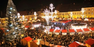 Advent Kassán 2018. Egynapos buszkirándulás a Nyírség Utazási Iroda szervezésében Advent Kassán 2018. Egynapos buszkirándulás a Nyírség Utazási Iroda szervezésében