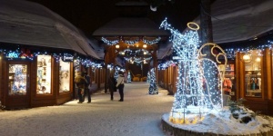 Advent Zakopanéban 2018. Adventi csillogás a Lengyel Tátrában a Nyírség Utazási Irodával Advent Zakopanéban 2018. Adventi csillogás a Lengyel Tátrában a Nyírség Utazási Irodával