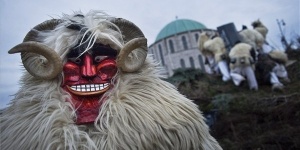 Mohácsi kirándulás 2019. Egynapos kirándulás a Nyírség Utazási Iroda szervezésében Mohácsi kirándulás 2019. Egynapos kirándulás a Nyírség Utazási Iroda szervezésében