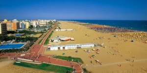 Bibione utazás 2018. Buszkirándulás az észak-olasz tengerpartra a Nyírség Utazási Irodával Bibione utazás 2018. Buszkirándulás az észak-olasz tengerpartra a Nyírség Utazási Irodával