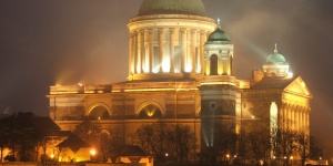 Esztergomi húsvéti ünnepi programok a Bazilikában